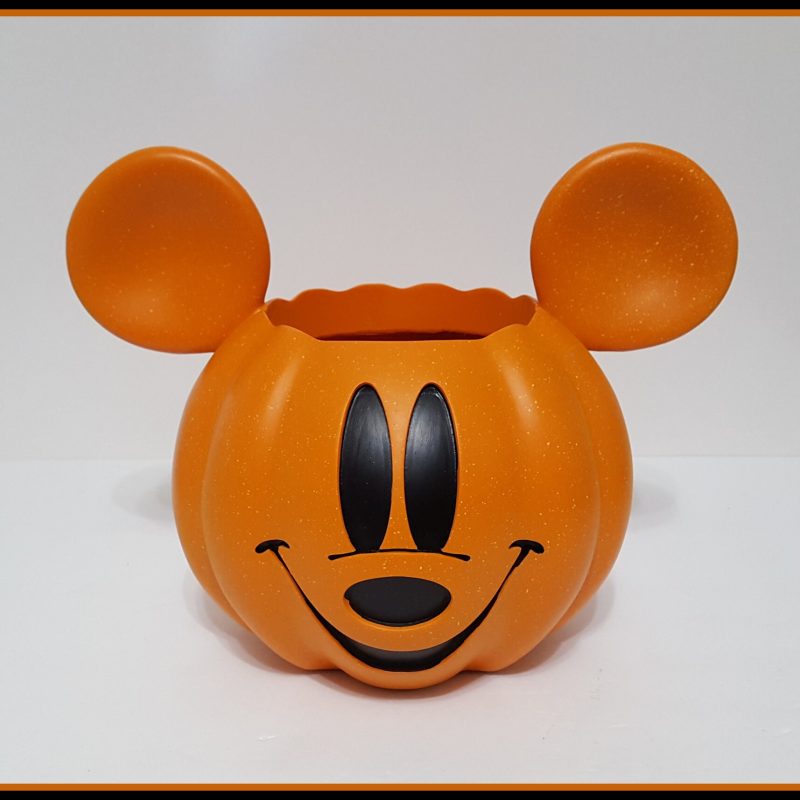 il_fullxfull.4209306568_j02n