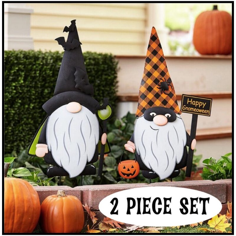 il_fullxfull.4213312440_33hl