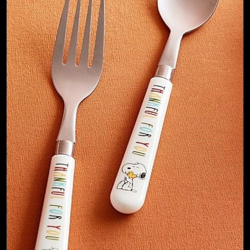 il_fullxfull.4259877173_7u3i