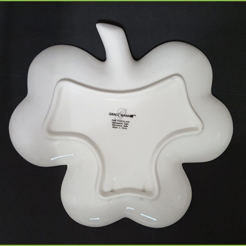 il_fullxfull.4460317012_a7oz