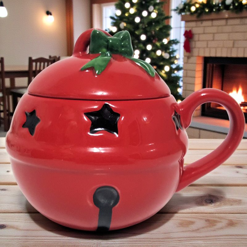 pbbellmug11