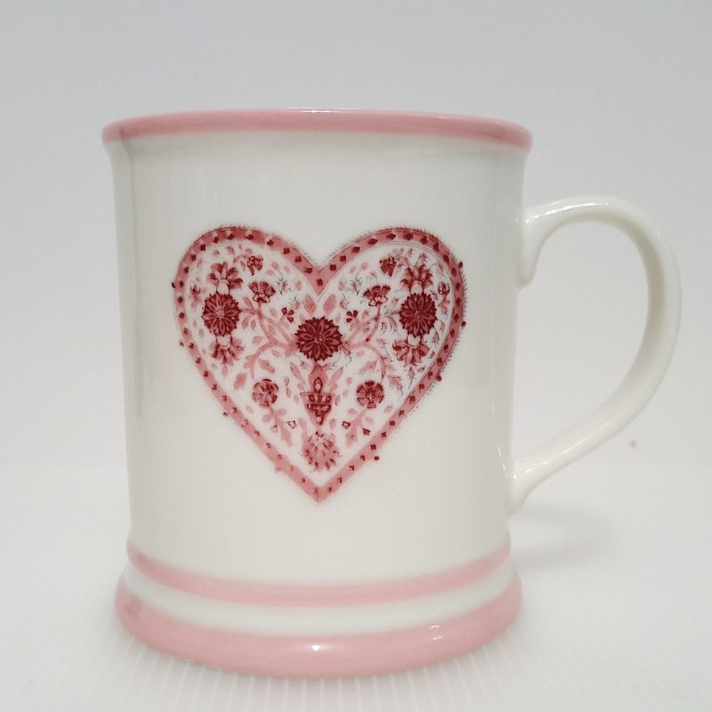 pbblockprintmug1