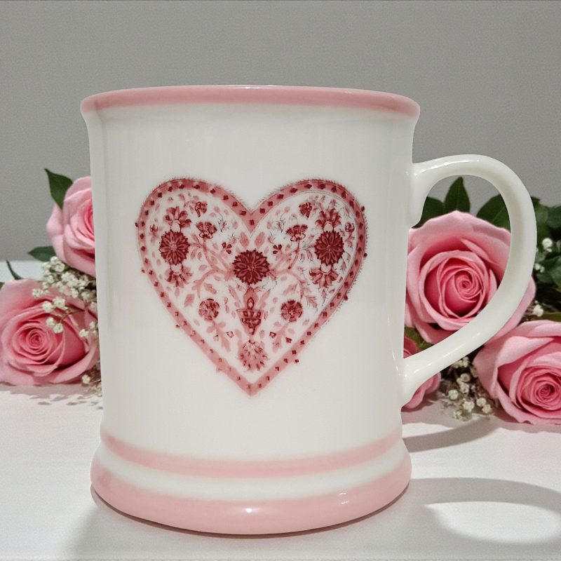 pbblockprintmug8