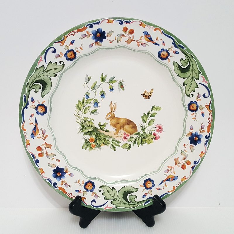 pbbotanicalbunnydinnerplates4