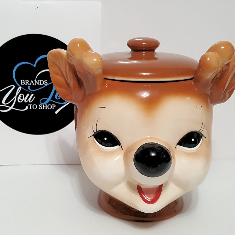 pbcheekyreindeercookiejar2