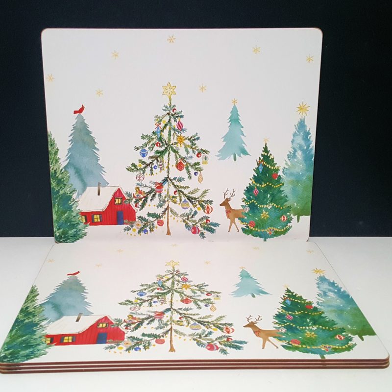 pbchristmasinthecountryplacemats