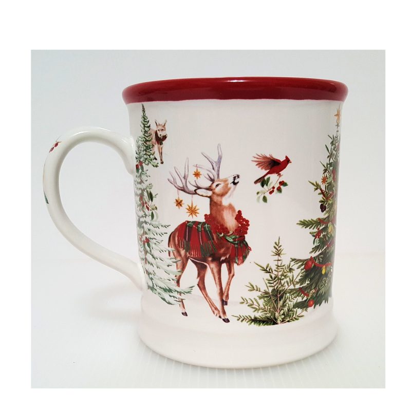 pbenchantedforestmug1