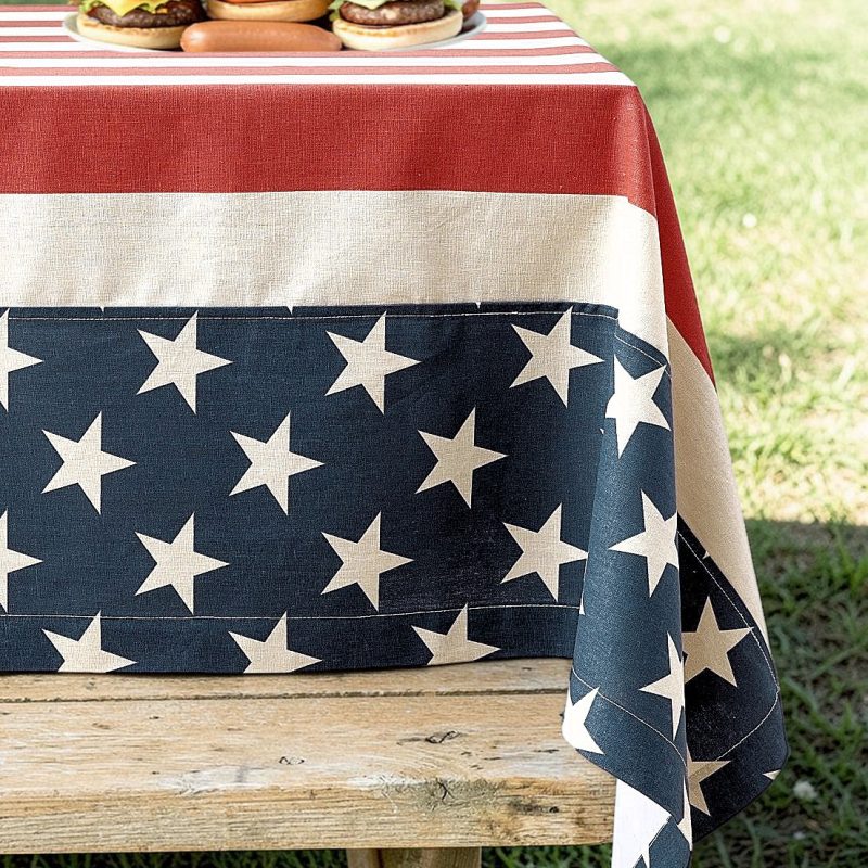 pbflagtablecloth2
