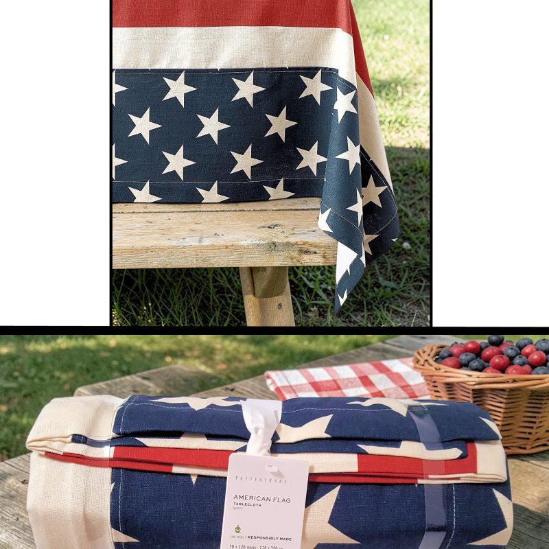 pbflagtablecloth5