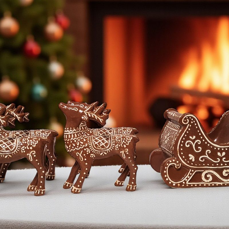 pbgingerbreadsleigh12