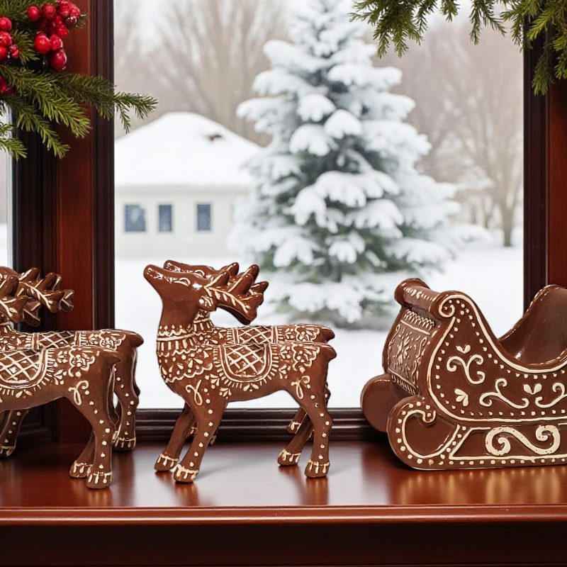 pbgingerbreadsleigh3