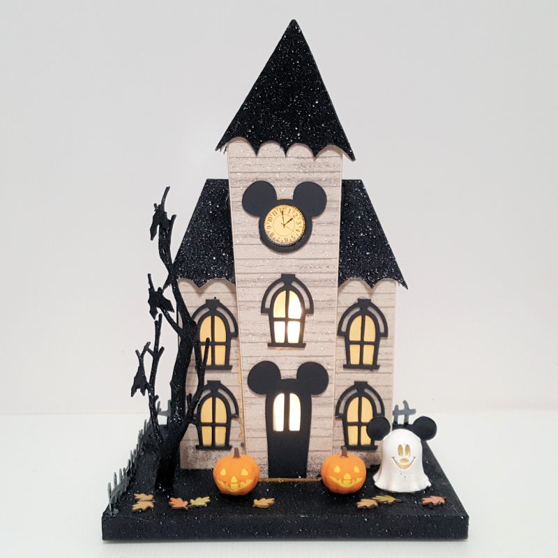 pbkhallmickeyhouse2