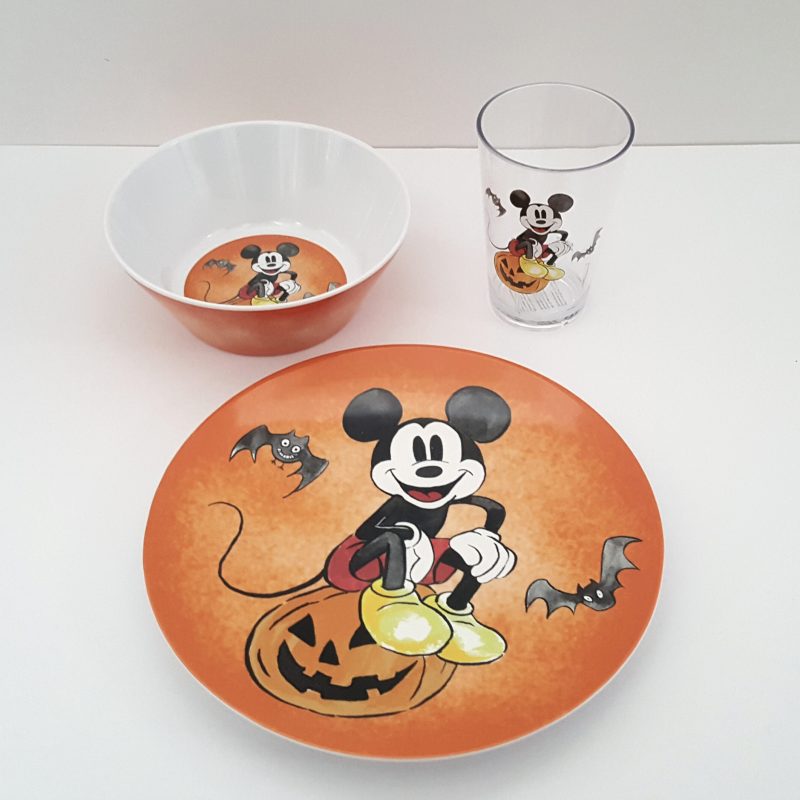 pbkmickeyhalldinnerset1