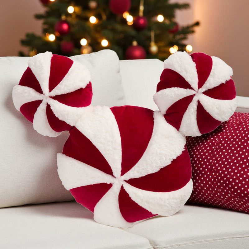 pbkmickeypeppermintpillow1