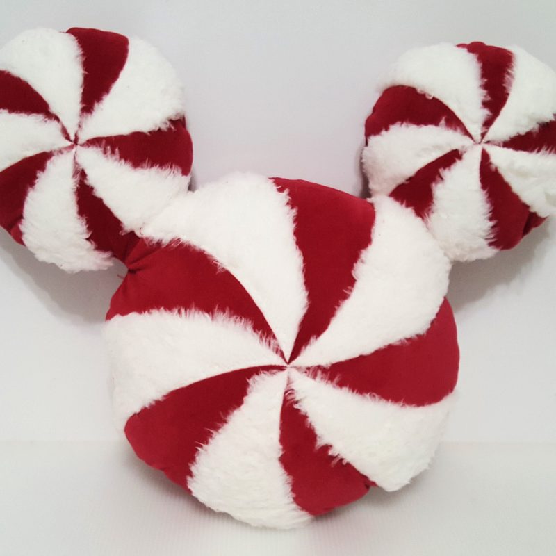 pbkmickpeppermintpillow