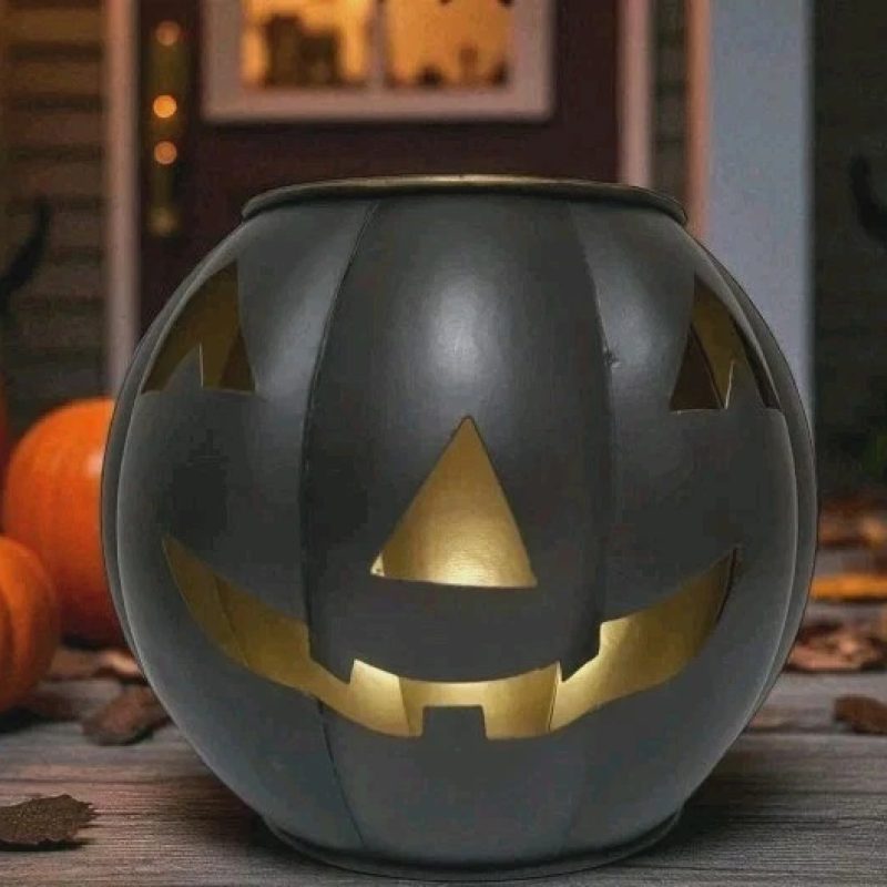 pbmedblackjackolantern