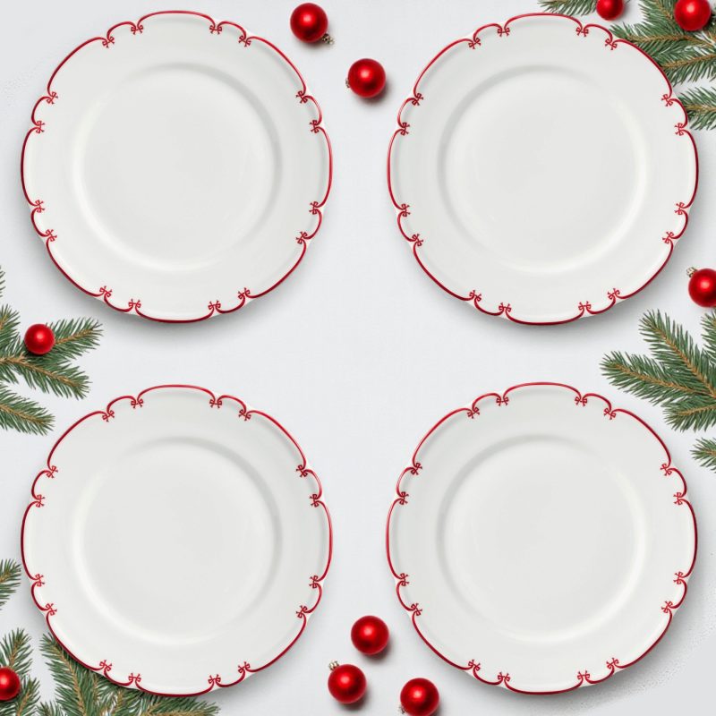 pbmoniquenellsaladplates11