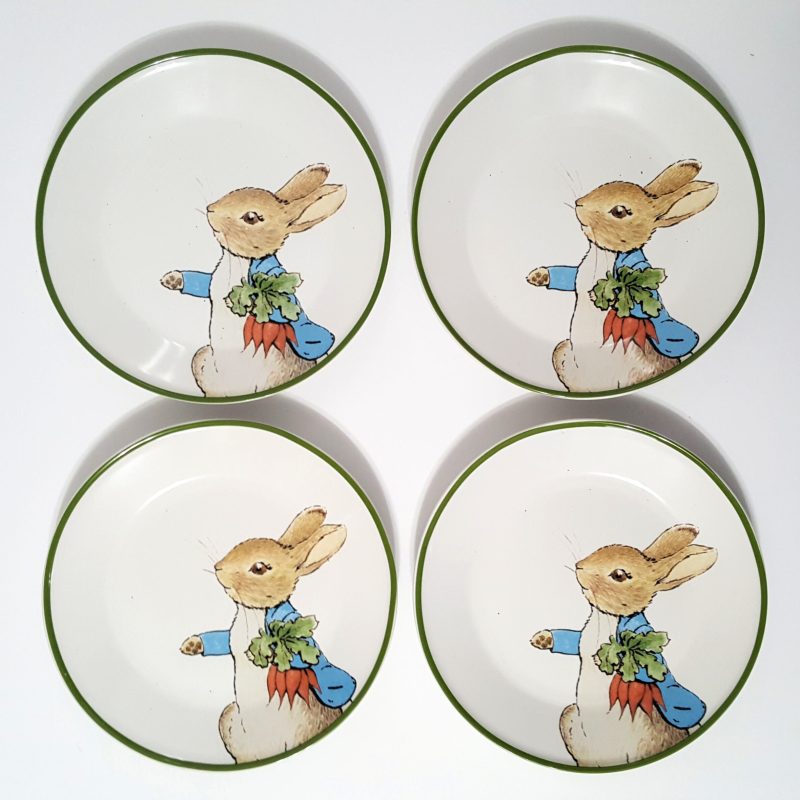 pbpeterrabbitappplates4