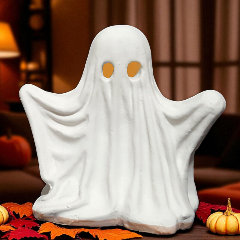 pbsmallghostluminary2