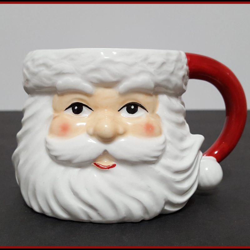 surlatablesanta1