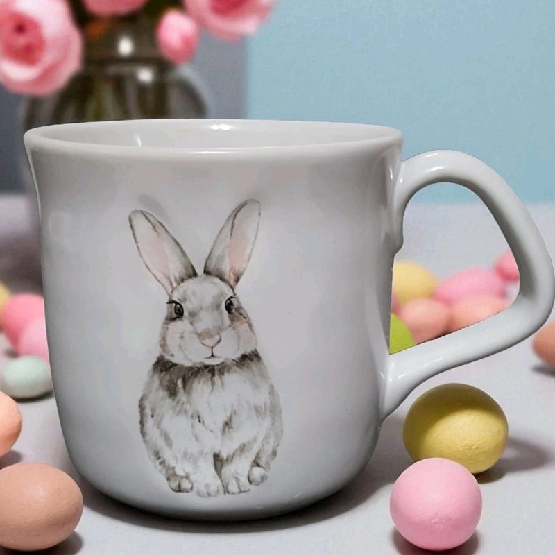 wsdebossedbunnymug1