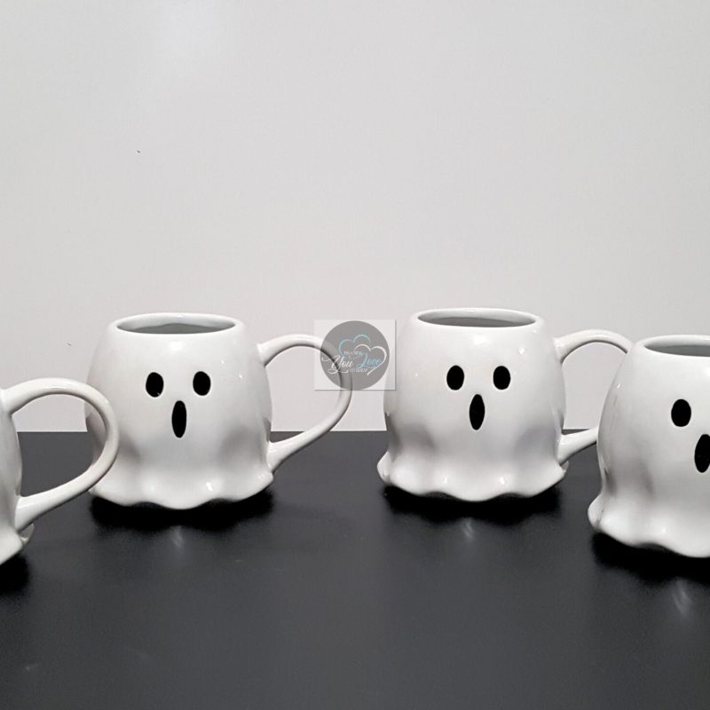wsghostmugs4set1