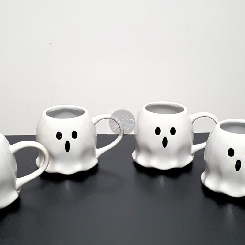 wsghostmugs4set2