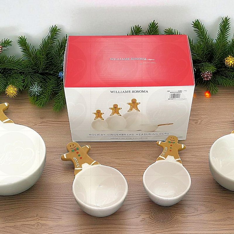 wsgingerbreadmeasuringcups11
