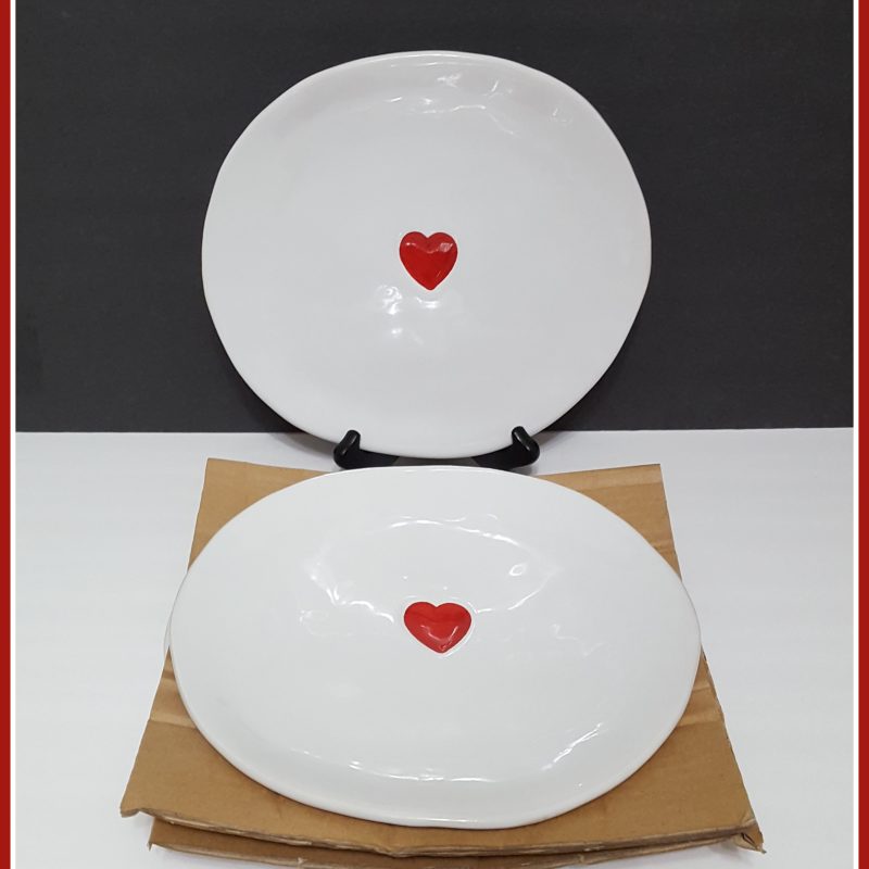 wsheartdinnerplates1