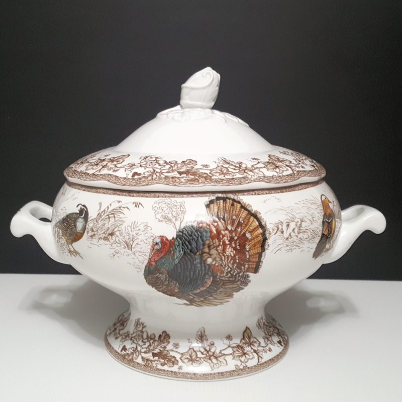 wslargetureen1