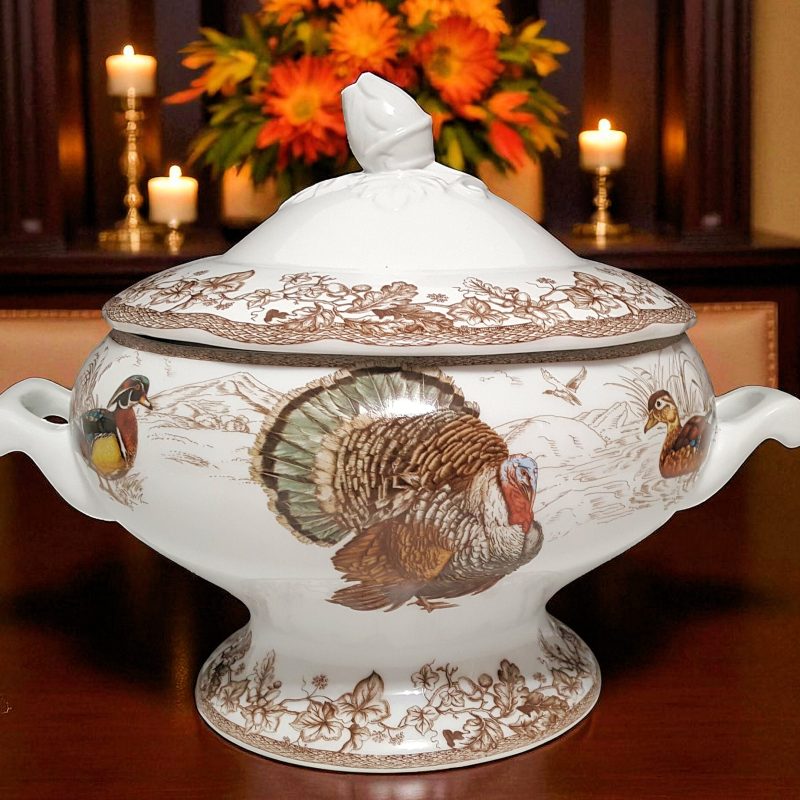 wslargeturktureen