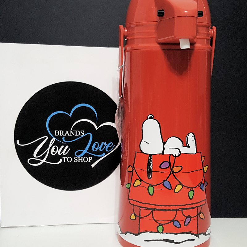 wspeanutssnoopycarafe1