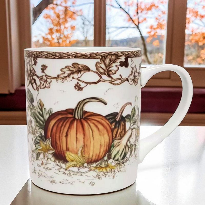 wsplymouthpumpkinmug