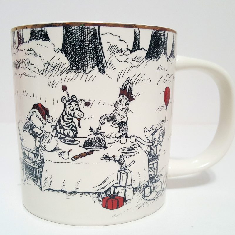 wsrdpoohchristmasmug1