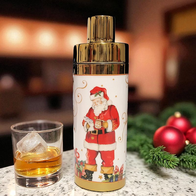 wstwassantacocktailshaker1